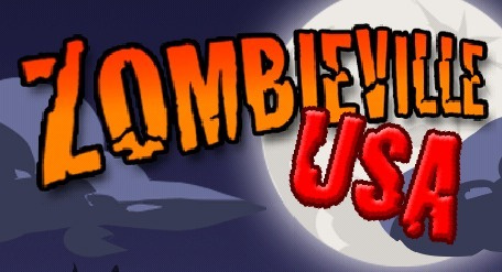 Image de Zombieville USA
