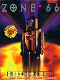 Image de Zone 66