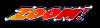 Image de Zoom