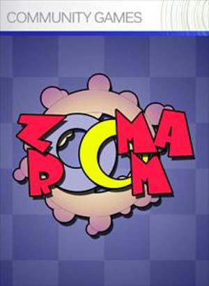 Image de Zoomaroom