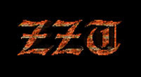 Image de Zzt