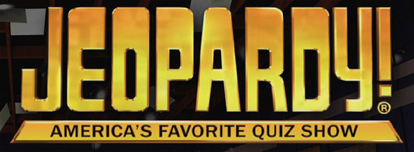 Jeopardy!