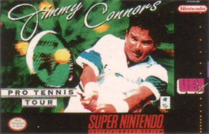 Image de Great Courts