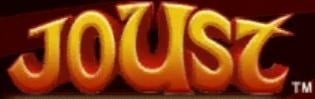 Joust