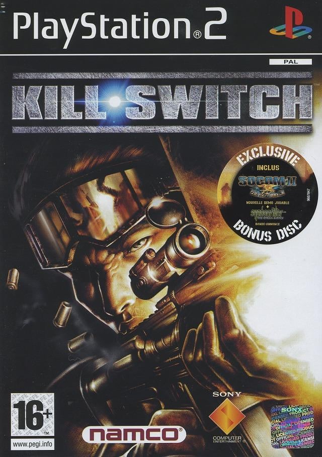 Image de Kill.Switch