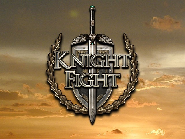 Image de KnightFight
