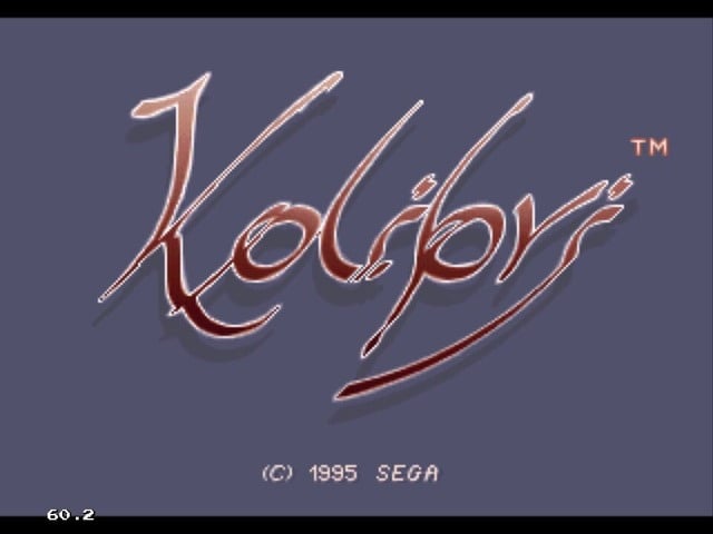 Image de Kolibri