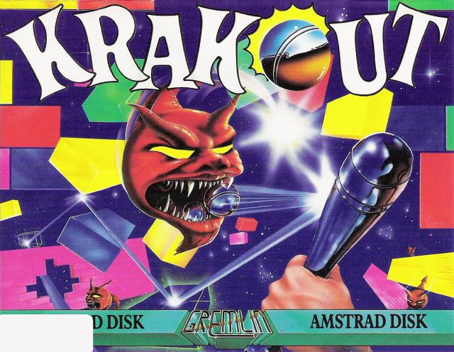 Image de Krakout