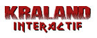 Image de Kraland Interactif