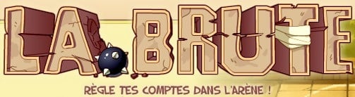 Image de La Brute