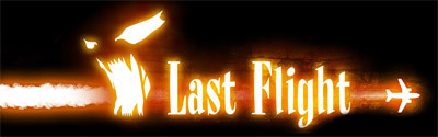 Last Flight