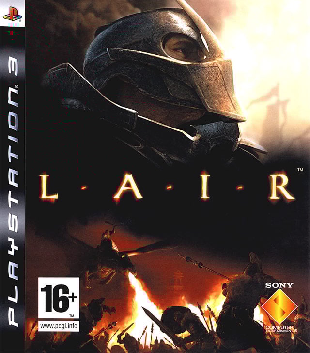 Image de Lair