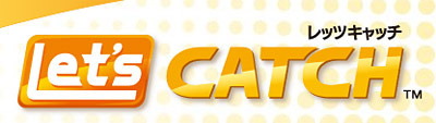 Image de Let's Catch