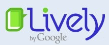 Image de Lively