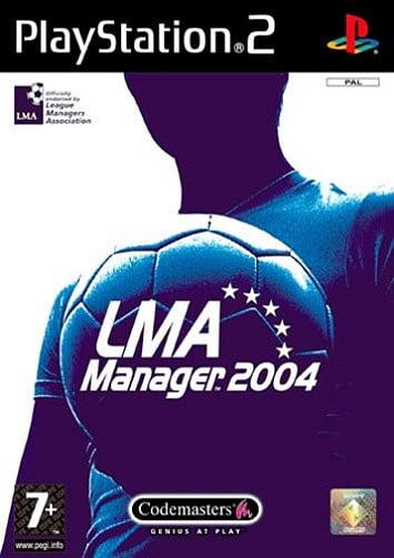 Image de Roger Lemerre : La Sélection des Champions 2004
