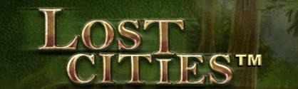 Image de Lost Cities
