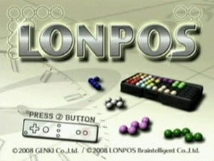 Image de Lonpos