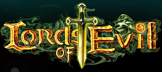 Image de Lords of Evil