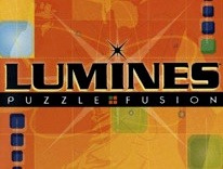 Image de Lumines Online
