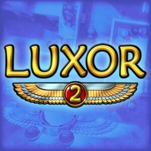 Luxor 2