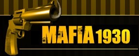 Image de Gang of Crime