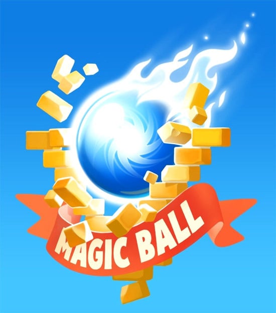 Magic Orbz