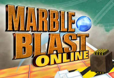 Image de Marble Blast Online