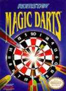 Image de Magic Darts