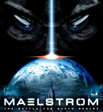 Maelstrom