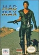 Image de Mad Max