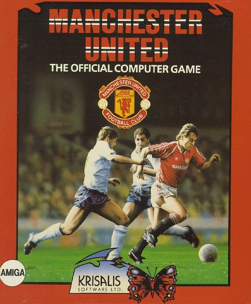 Manchester United