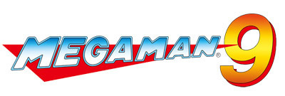 Image de Mega Man 9 : The Ambition's Revival