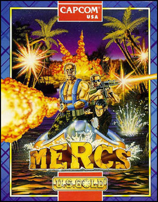 Image de Mercs