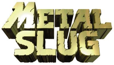 Image de Metal Slug