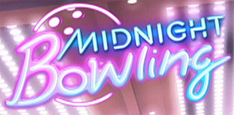 Image de Midnight Bowling