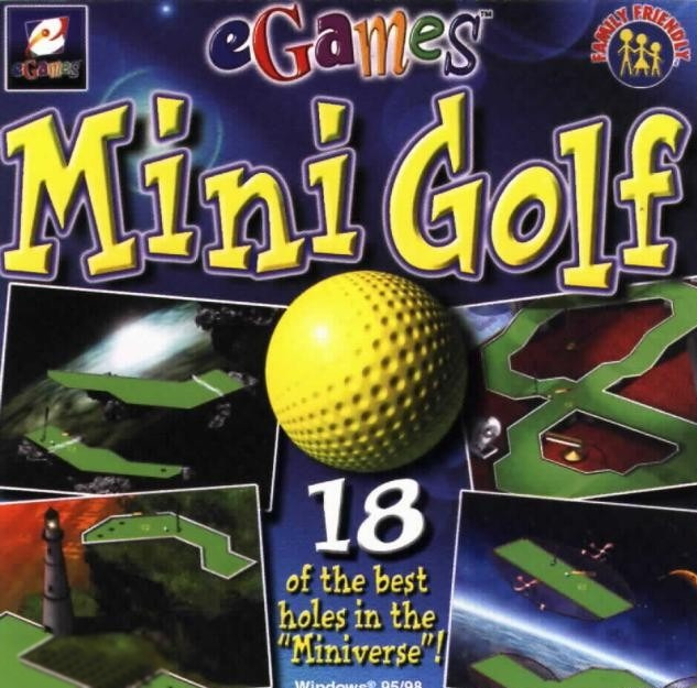Image de Miniverse