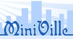 Image de MiniVille