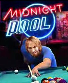 Image de Midnight Pool