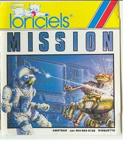 Image de Mission
