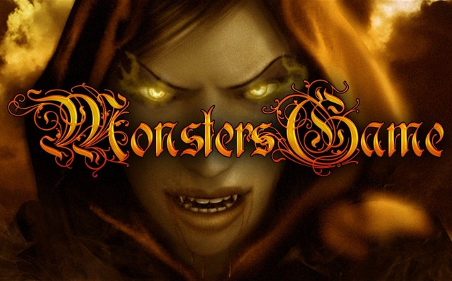 Image de MonstersGame