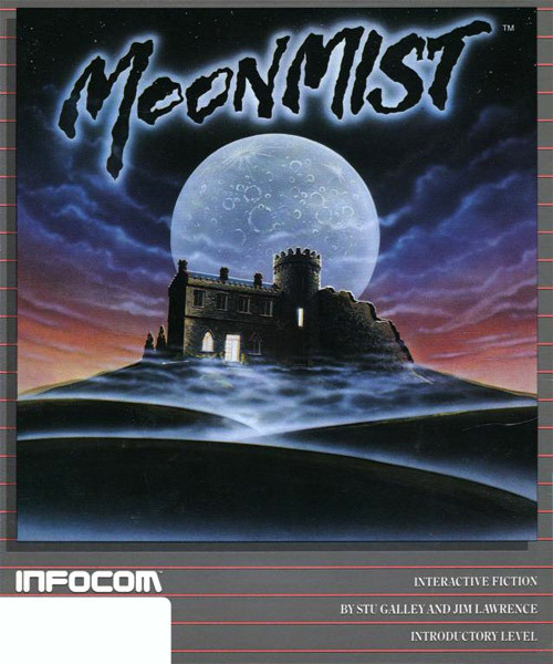 Image de Moonmist