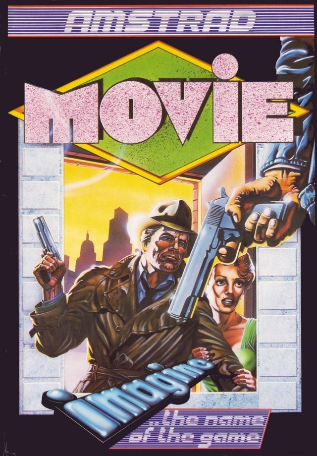 Image de Movie