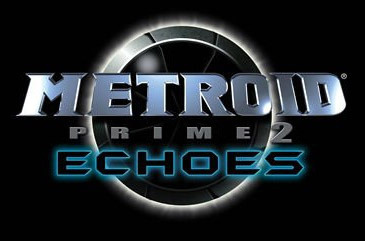 Image de Nouvelle Façon de Jouer ! Metroid Prime 2 Dark Echoes