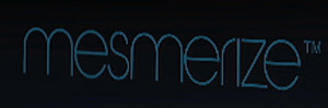 Image de Mesmerize