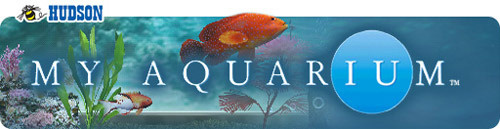 Image de My Aquarium