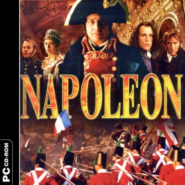 Image de Napoléon