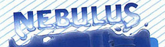 Nebulus