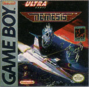 Image de Nemesis