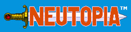 Image de Neutopia