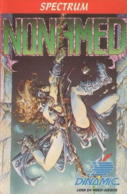 Image de Nonamed